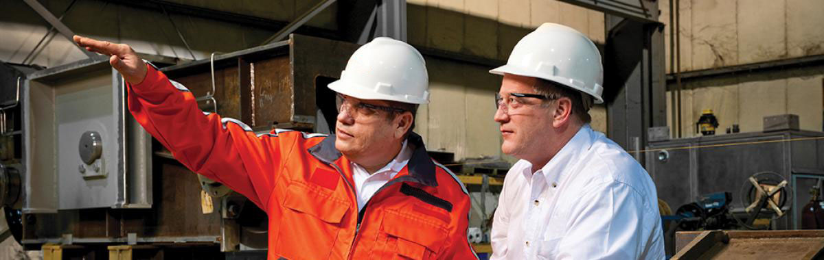 CONSERTO DE PAINEL DE PONTES ROLANTES