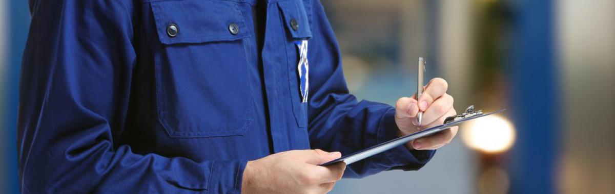 EQUIPAMENTO PARA TESTE DE CARGAS