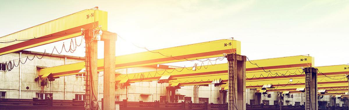 LAUDO DE PONTES ROLANTES