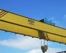 EMPRESA DE TESTE DE CARGA