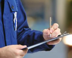 EQUIPAMENTO PARA TESTE DE CARGAS