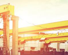 LAUDO DE PONTES ROLANTES