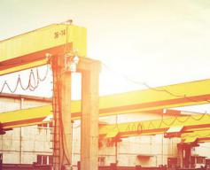 REFORMA DE CAMINHO DE ROLAMENTO