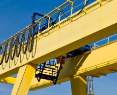 REFORMA DE PONTES ROLANTES