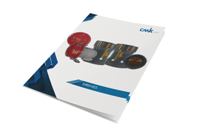 Baixe nosso catálogo