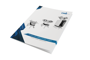 Baixe nosso catálogo