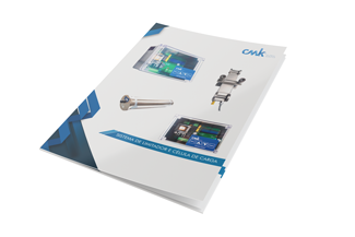 Baixe nosso catálogo