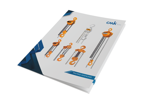 Baixe nosso catálogo