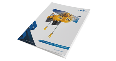 Baixe nosso catálogo