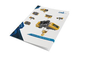 Baixe nosso catálogo