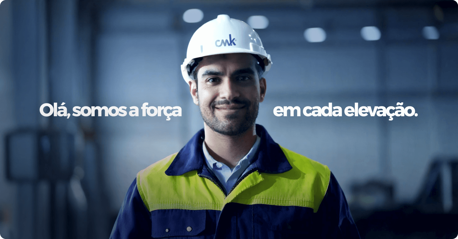 Capa do Vídeo