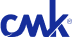 Logo CMK