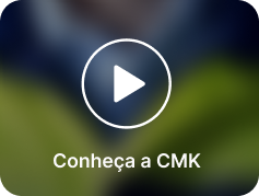 Play